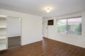 Property photo of 9/10 Kelvin Avenue Hectorville SA 5073