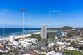 Property photo of 15/987 Gold Coast Highway Palm Beach QLD 4221