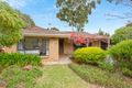 Property photo of 8 Jade Crescent Aberfoyle Park SA 5159