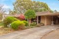 Property photo of 8 Jade Crescent Aberfoyle Park SA 5159