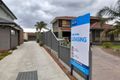 Property photo of 2/13 Percy Street Fawkner VIC 3060