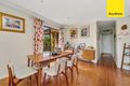 Property photo of 2 Spry Place Florey ACT 2615