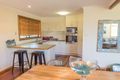 Property photo of 15/15 Shores Drive Yamba NSW 2464