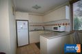 Property photo of 3/79 Townsend Street Jindabyne NSW 2627