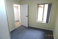 Property photo of 13/43 Edinburgh Road Modbury SA 5092