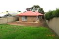 Property photo of 13/43 Edinburgh Road Modbury SA 5092