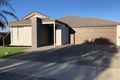 Property photo of 19 Brixham Vista Butler WA 6036