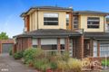 Property photo of 3/6-8 Box Street Reservoir VIC 3073