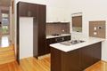 Property photo of 3/6-8 Box Street Reservoir VIC 3073