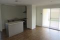 Property photo of 19 Brixham Vista Butler WA 6036