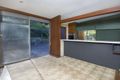 Property photo of 1 Battle Boulevard Seaforth NSW 2092