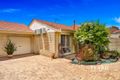 Property photo of 4/94 Campion Avenue Balcatta WA 6021