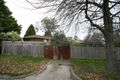 Property photo of 2/2 Hunter Street Croydon VIC 3136