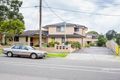 Property photo of 2/1-1A Brussels Street South Granville NSW 2142
