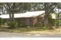 Property photo of 49 Albatross Avenue Hawks Nest NSW 2324