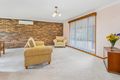Property photo of 10 Barramundi Avenue North Nowra NSW 2541