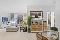 Property photo of 211/68 Peninsula Drive Breakfast Point NSW 2137