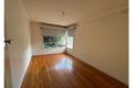 Property photo of 266 McBryde Street Fawkner VIC 3060
