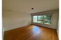 Property photo of 266 McBryde Street Fawkner VIC 3060