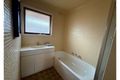 Property photo of 266 McBryde Street Fawkner VIC 3060