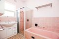 Property photo of 48 Kauri Parade Seacliff SA 5049
