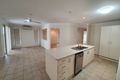 Property photo of 4 Lennox Street Pacific Pines QLD 4211