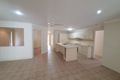 Property photo of 4 Lennox Street Pacific Pines QLD 4211