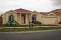 Property photo of 7 Braywood Terrace Cairnlea VIC 3023