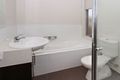 Property photo of 3/6-8 Box Street Reservoir VIC 3073
