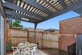 Property photo of 3/6-8 Box Street Reservoir VIC 3073