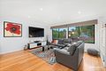 Property photo of 25 Lancaster Road Mooroolbark VIC 3138