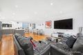 Property photo of 25 Lancaster Road Mooroolbark VIC 3138