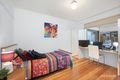 Property photo of 25 Lancaster Road Mooroolbark VIC 3138