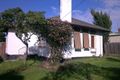 Property photo of 89 Murray Road Preston VIC 3072