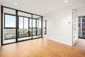 Property photo of 6104/462 Elizabeth Street Melbourne VIC 3000