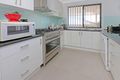 Property photo of 19 Red Gum Drive Ulladulla NSW 2539