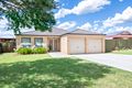 Property photo of 20 Ken McMullen Place Dubbo NSW 2830