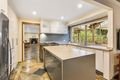 Property photo of 20 McArthur Road Beaconsfield Upper VIC 3808
