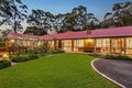 Property photo of 20 McArthur Road Beaconsfield Upper VIC 3808