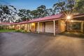 Property photo of 20 McArthur Road Beaconsfield Upper VIC 3808