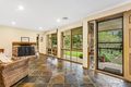 Property photo of 20 McArthur Road Beaconsfield Upper VIC 3808