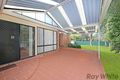 Property photo of 42 Pinehurst Way Blue Haven NSW 2262