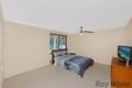 Property photo of 42 Pinehurst Way Blue Haven NSW 2262