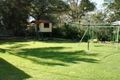 Property photo of 6 Belview Road Brunswick WA 6224