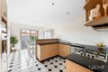 Property photo of 3/2-3 Bent Street Westmeadows VIC 3049