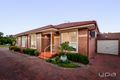 Property photo of 3/2-3 Bent Street Westmeadows VIC 3049