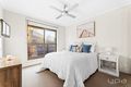 Property photo of 3/2-3 Bent Street Westmeadows VIC 3049
