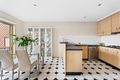 Property photo of 3/2-3 Bent Street Westmeadows VIC 3049