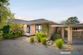 Property photo of 4 Paxton Drive Glen Waverley VIC 3150