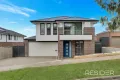 Property photo of 11 Onslow Way Mernda VIC 3754